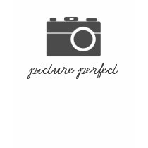 Imagen perfecta camisetas