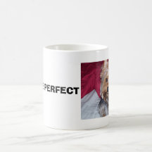 IMAGEN PERFECTA TAZAS
