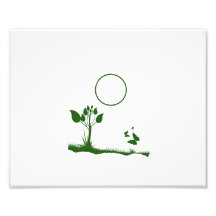 imagen simple design.png de la mariposa del sol de arte fotografico