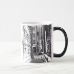 Imagen Tazas De Café