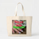 imágenes 422, chicas duggy, estilo del jeylin del  bolsas de mano