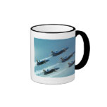 imágenes [81] tazas