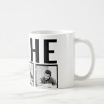 ¡Imágenes de Che Guevara! Tazas