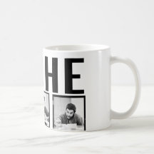 ¡Imágenes de Che Guevara! Tazas