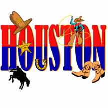 Imágenes de Houston Escultura Fotografica