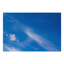Imágenes de la nube fotografía  