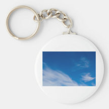 Imágenes de la nube llaveros personalizados