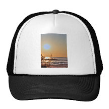 Imágenes de las fotos de Seaview Oceanview del océ Gorros Bordados