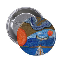 imágenes del canotaje pins