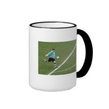 IMÁGENES DEL FÚTBOL TAZAS DE CAFÉ