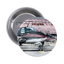 Imágenes frescas de la foto de la camiseta del aer pins