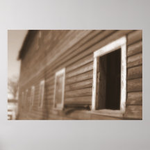 Imágenes imaginativas de la fotografía del tono de poster