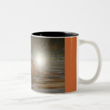 imágenes tazas