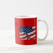 images222222, American_Flag, Ba-RockOn2012 Tazas De Café