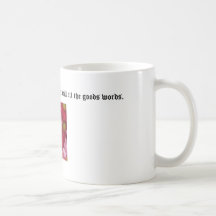 ¡images2, éste una taza de AMOR!! Comienzo w de la