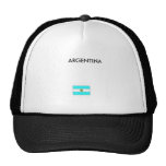 images, ARGENTINA Gorro