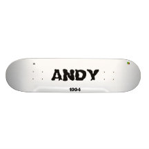 imagesCAGE4Q7Z, images, ANDY, 1994 Skateboard Bretter