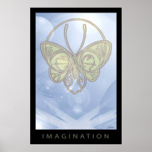 Imaginación Impresiones