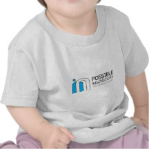 Imaginaciones imposibles camiseta