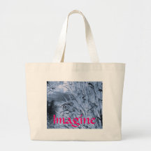 Imagínese Bolsa