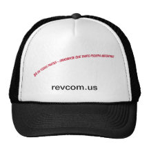 imagínese el gorra de la diferencia