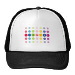 Imagínese Gorros