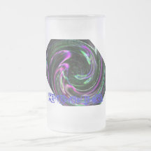IMAGÍNESE LAS TAZAS