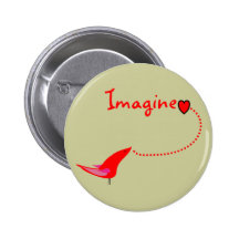"Imagínese"---Regalos de Juan Pins