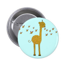 Imagini per Bambini Anstecknadelbutton