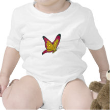 Imagini per Bambini Shirt