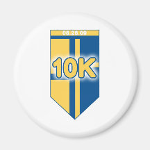 imán 10k