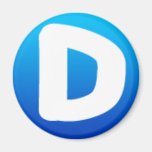 Imán de Dreamware