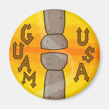 Imán de Guam