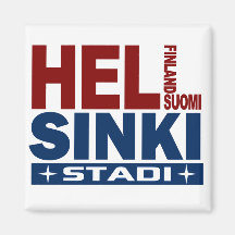 Imán de Helsinki