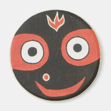 Imán de Jaganatha