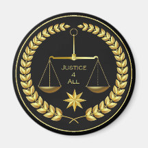 Imán de Justice4All