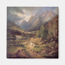 Imán de Killarney