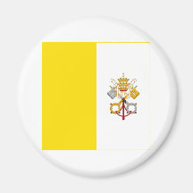 Imán de la Ciudad del Vaticano