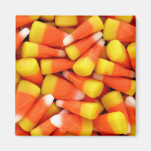 Imán de las pastillas de caramelo