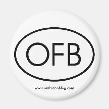 Imán de OFB