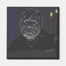 Imán de Phibes
