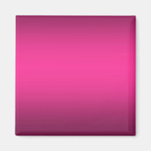Imán del arte abstracto