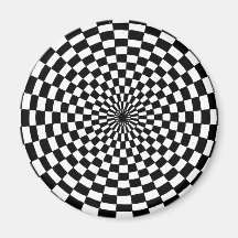 IMÁN DEL ARTE DE OP. SYS.