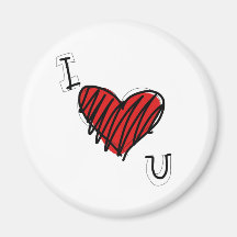 Iman Love