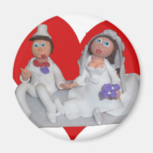 iman novios