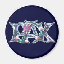 Imán Pax_1