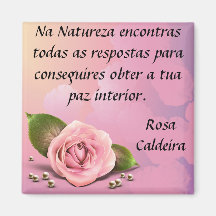 Íman Rosa