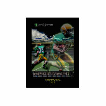 Imanes de Tumwater su atleta Esculturas Fotograficas