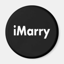 iMarry Imanes