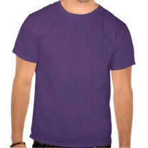 Imelda Marcos Camisetas